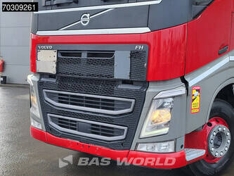 2016-volvo-fh-420-1423246-45442989