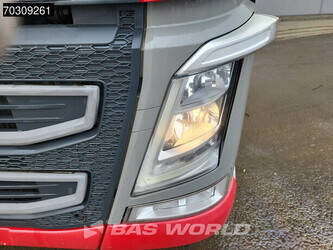 2016-volvo-fh-420-1423246-45442991