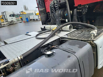 2016-volvo-fh-420-1423246-45442992