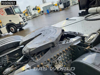 2016-volvo-fh-420-1423246-45442993