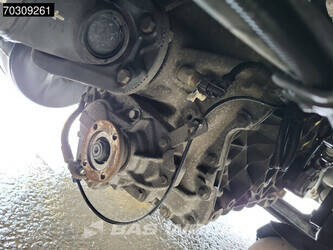 2016-volvo-fh-420-1423246-45442994