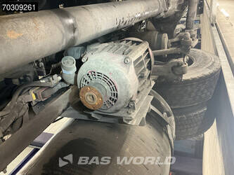 2016-volvo-fh-420-1423246-45442995