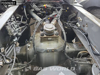 2016-volvo-fh-420-1423246-45442996