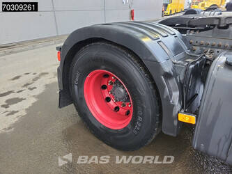 2016-volvo-fh-420-1423246-45442997