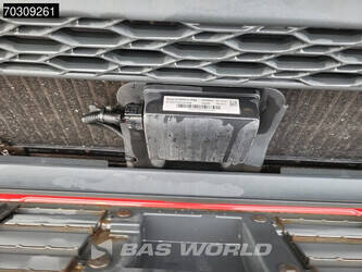 2016-volvo-fh-420-1423246-45442998