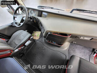 2016-volvo-fh-420-1423246-45442999