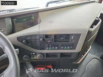 2016-volvo-fh-420-1423246-45443000