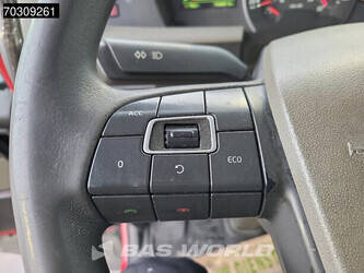 2016-volvo-fh-420-1423246-45443003