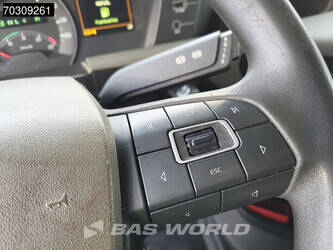 2016-volvo-fh-420-1423246-45443004