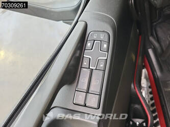 2016-volvo-fh-420-1423246-45443005