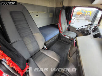 2016-volvo-fh-420-1423246-45443006