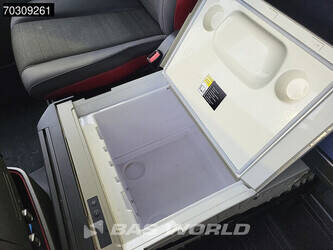 2016-volvo-fh-420-1423246-45443008