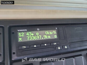 2016-volvo-fh-420-1423246-45443009