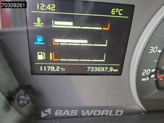 2016-volvo-fh-420-1423246-45443010