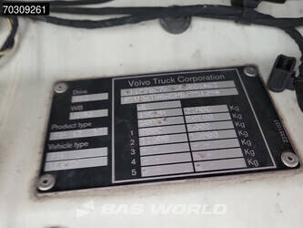 2016-volvo-fh-420-1423246-45443011