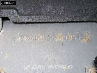 2016-volvo-fh-420-1423246-45443012