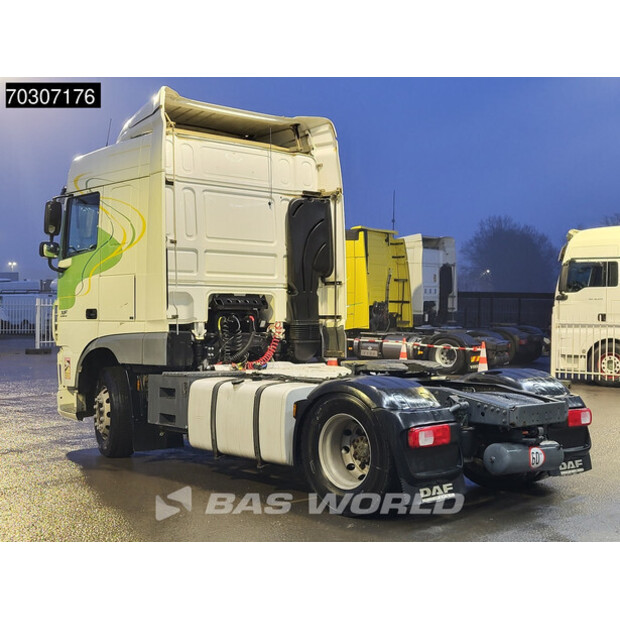 2016 داف XF 440-45443016