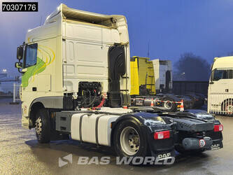 2016-daf-xf-440-1423247-45443016