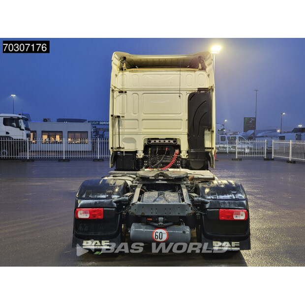 2016 داف XF 440-45443017