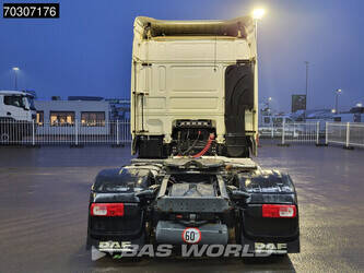 2016-daf-xf-440-1423247-45443017