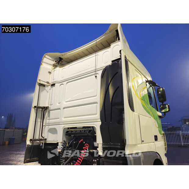 2016 داف XF 440-45443019