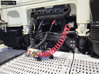 2016-daf-xf-440-1423247-45443020