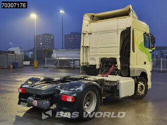 2016-daf-xf-440-1423247-45443021