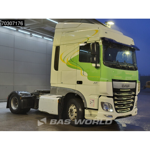 2016 داف XF 440-45443022