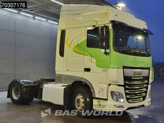 2016-daf-xf-440-1423247-45443022