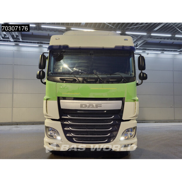 2016 داف XF 440-45443023