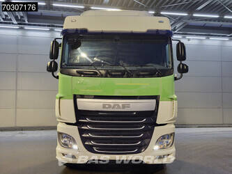 2016-daf-xf-440-1423247-45443023