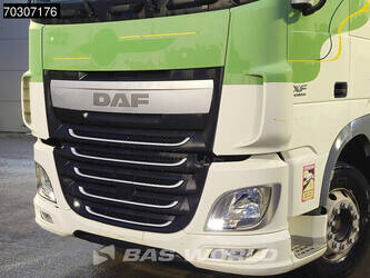 2016-daf-xf-440-1423247-45443024