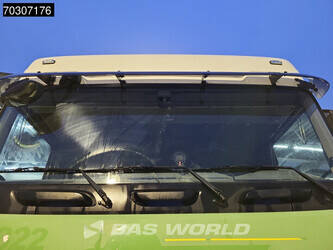 2016-daf-xf-440-1423247-45443025