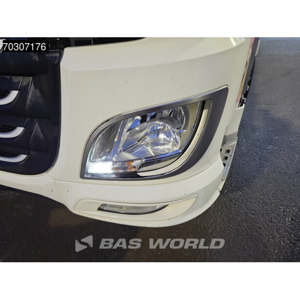 2016 داف XF 440-45443026