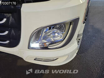 2016-daf-xf-440-1423247-45443026