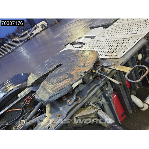 2016 داف XF 440-45443027