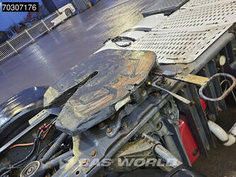 2016-daf-xf-440-1423247-45443027