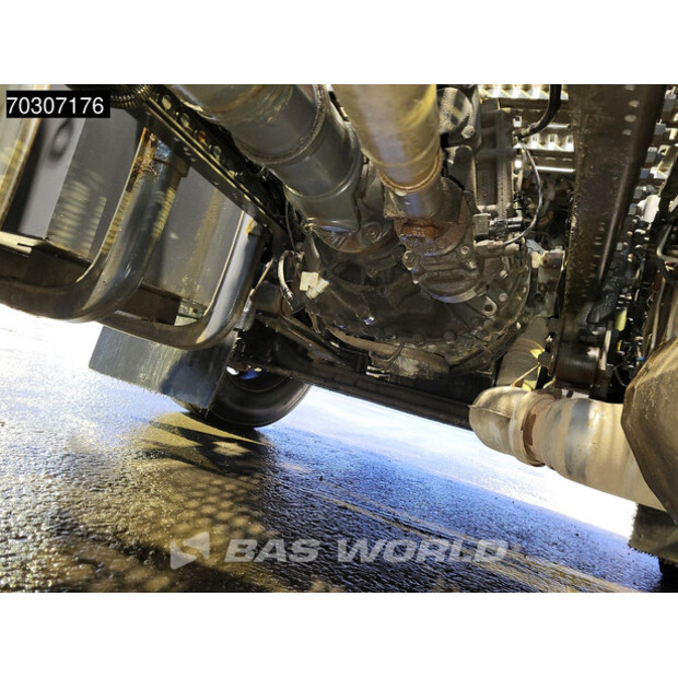 2016 داف XF 440-45443029