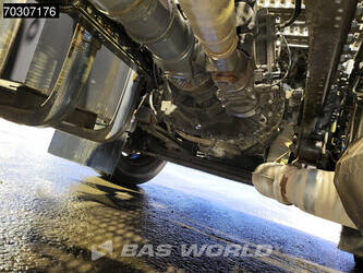 2016-daf-xf-440-1423247-45443029