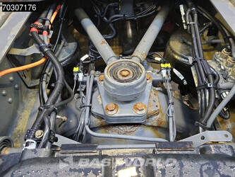 2016-daf-xf-440-1423247-45443030