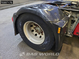 2016-daf-xf-440-1423247-45443031