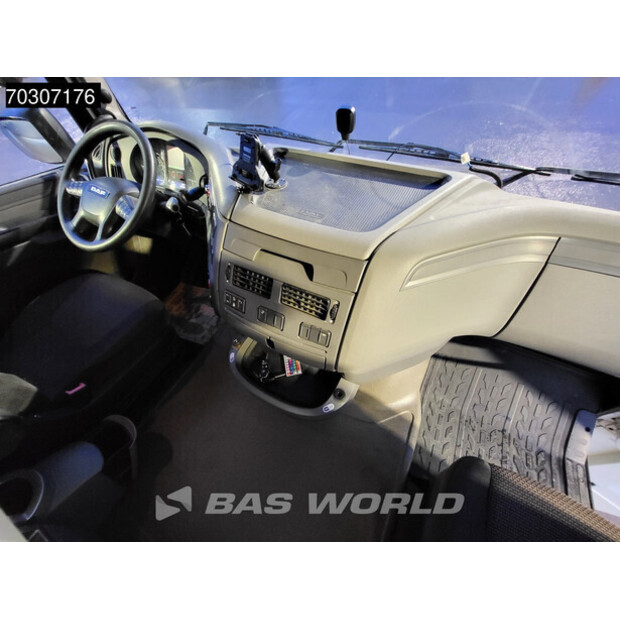 2016 داف XF 440-45443032