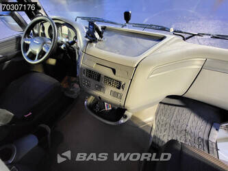 2016-daf-xf-440-1423247-45443032