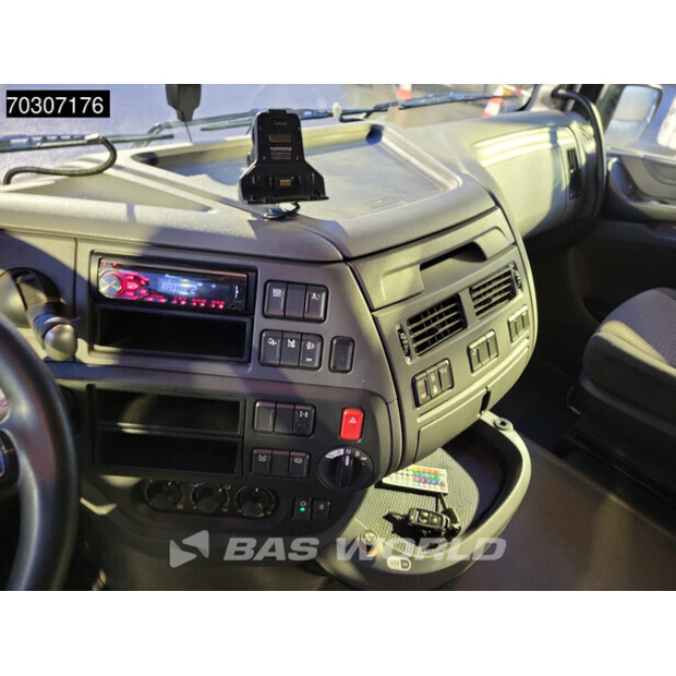 2016 داف XF 440-45443033