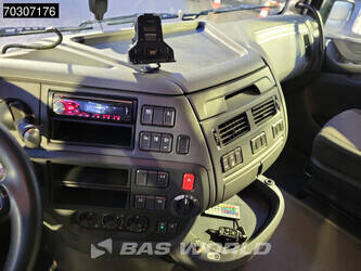 2016-daf-xf-440-1423247-45443033