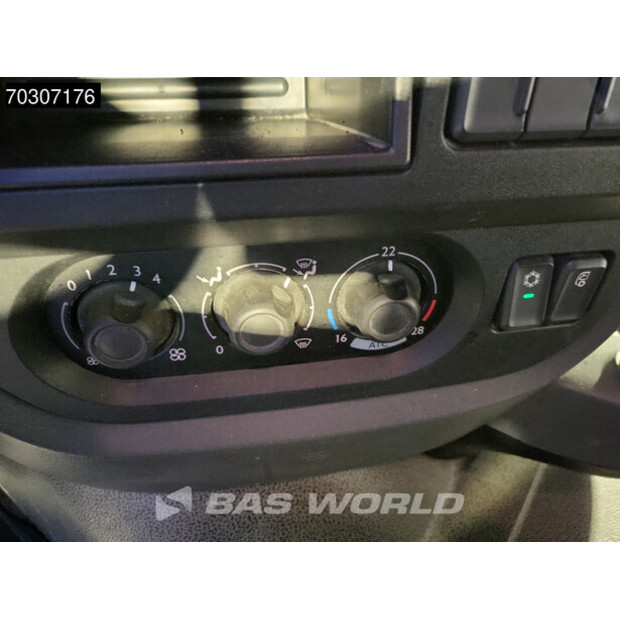 2016 داف XF 440-45443034