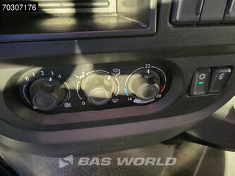 2016-daf-xf-440-1423247-45443034