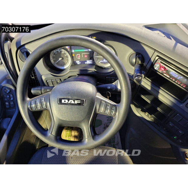 2016 داف XF 440-45443035