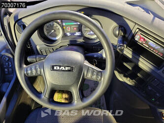 2016-daf-xf-440-1423247-45443035