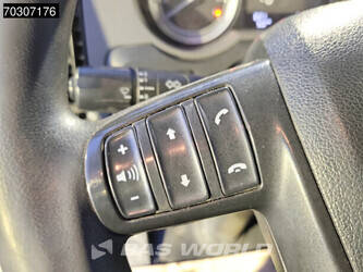 2016-daf-xf-440-1423247-45443036